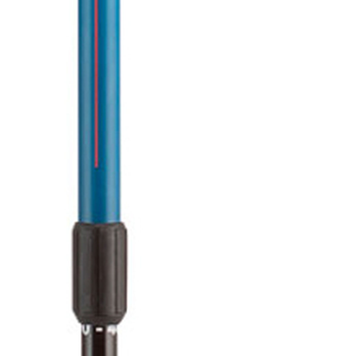 KINDER SKISTÖCKE TELESCOPIC JR