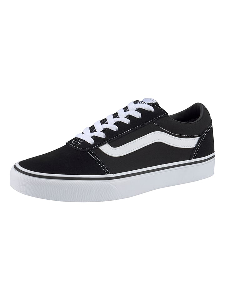 Vans Sneakers 