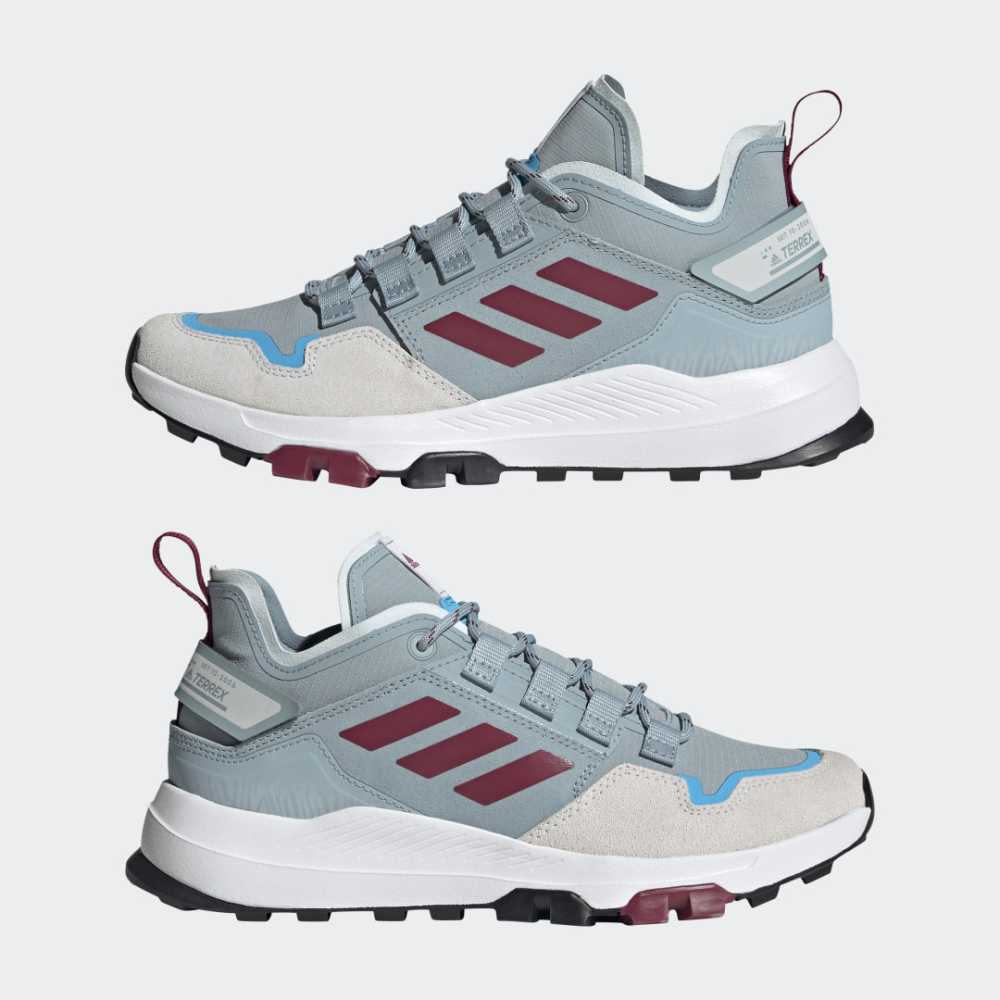 adidas Hikster W GV7534 / schwarz