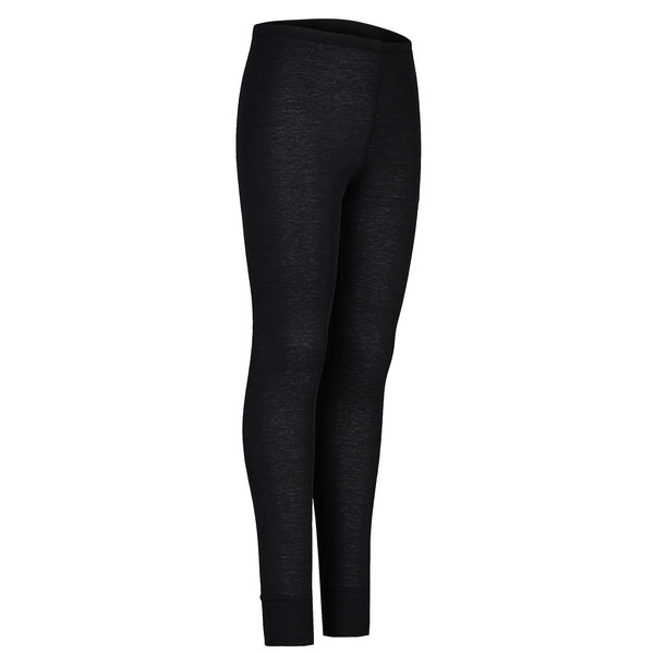 BL BOTTOM LONG ACTIVE WARM ECO Kinder - Funktionsunterwäsche