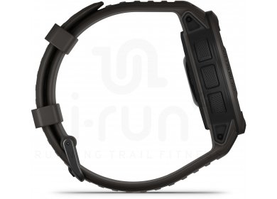 Garmin Instinct 2 Solar