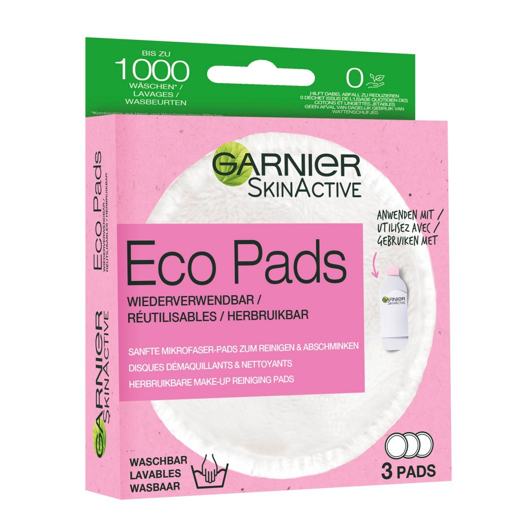 Eco Pads