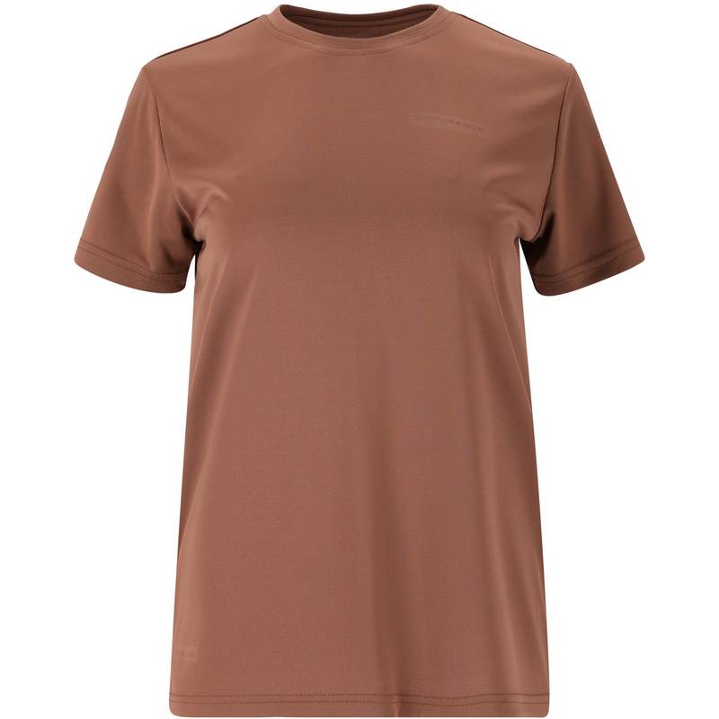 Endurance Vista Funktionsshirt Damen