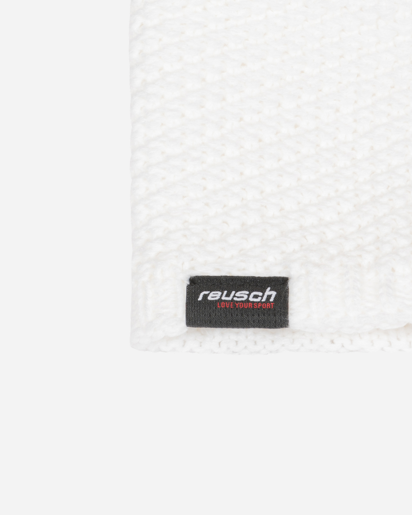Nakładka mikowa Reusch 6180004-1100