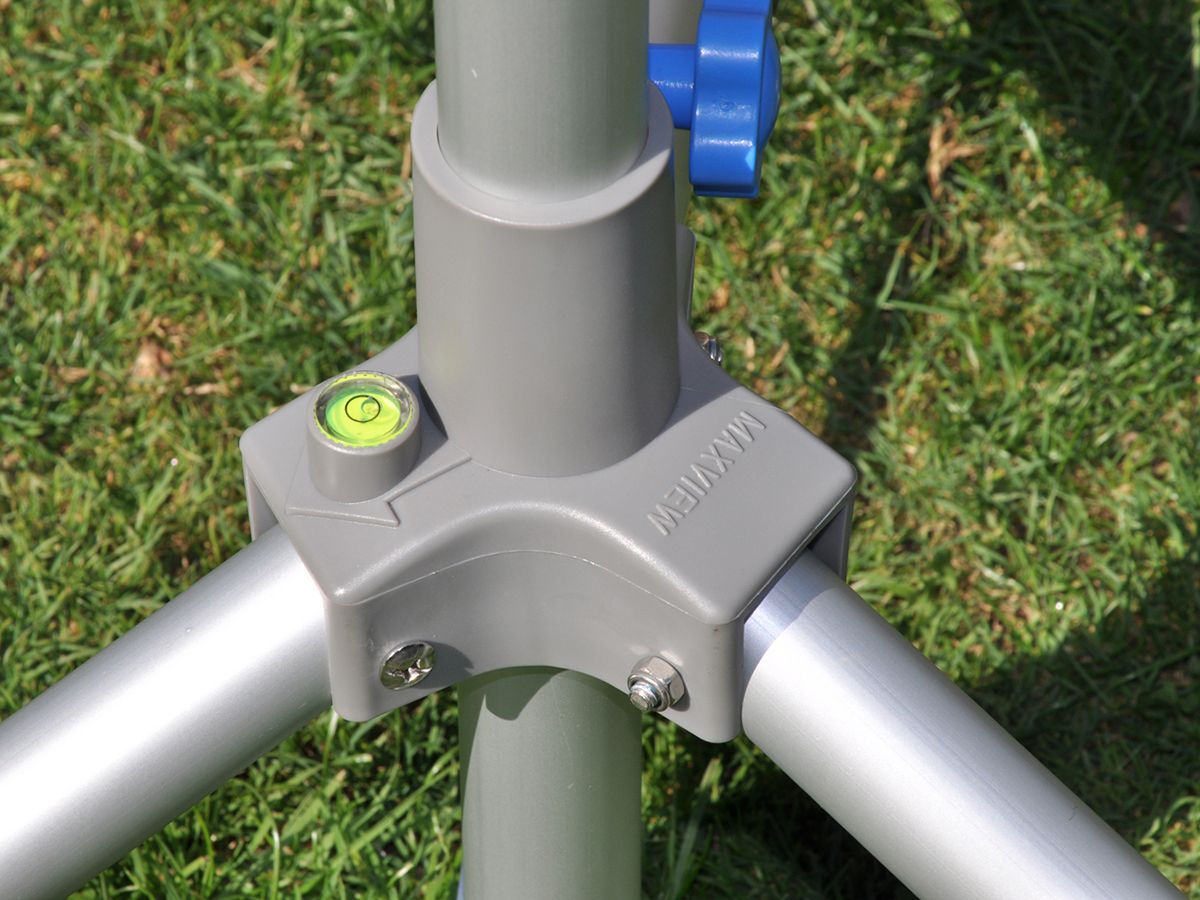 Maxview Precision I.D 65 cm Schüssel