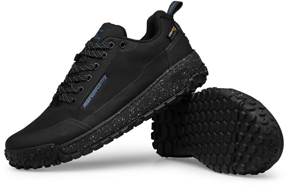 Ride Concepts Tallac Flat - MTB Schuhe kaufen | Bike-Discount