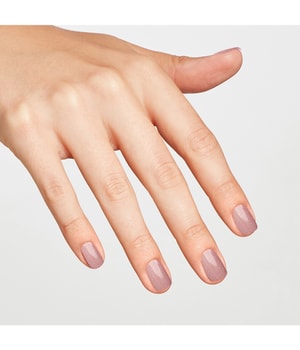 OPI Nail Lacquer Spring XBOX Nagellack-15 ml