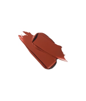 MAC Satin Lippenstift-3 g