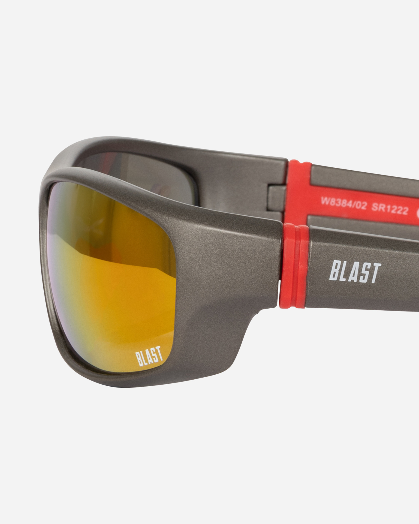 Occhiali Blast W8384/02tp W8384/02TP