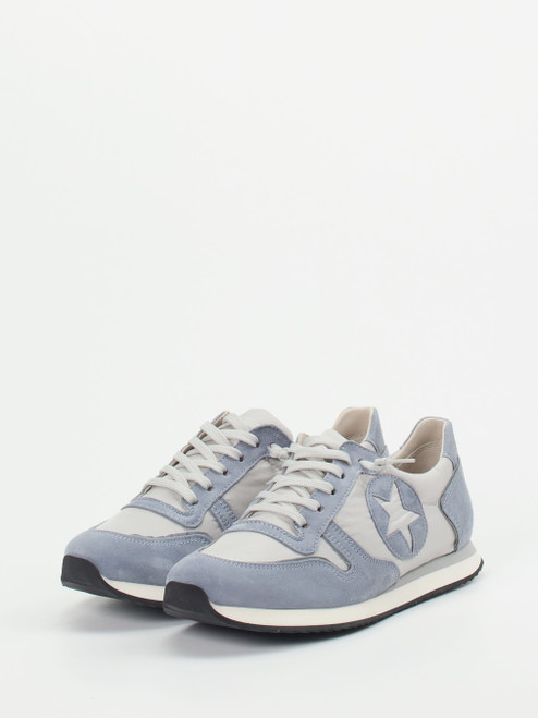 Sneaker-16611590037 Kennel & Schmenger
