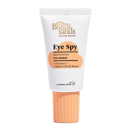 Bondi Sands Eye Spy krema za oči 15 ml