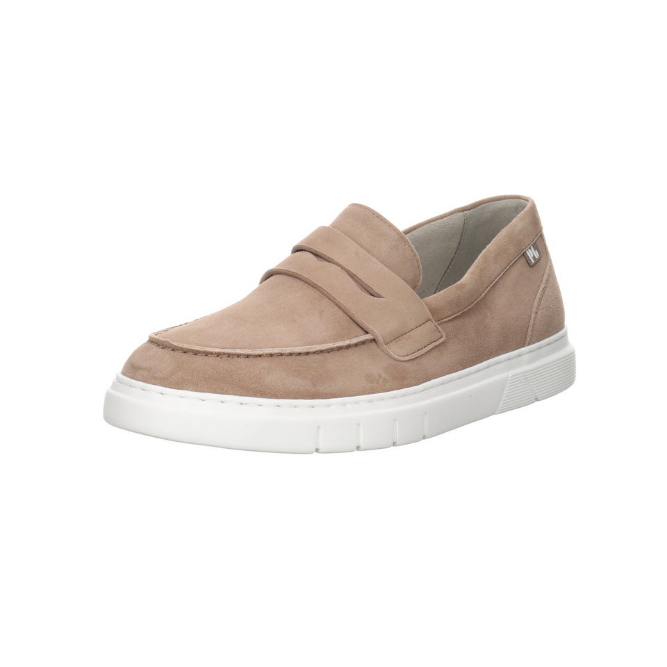 Pius Gabor Slipper