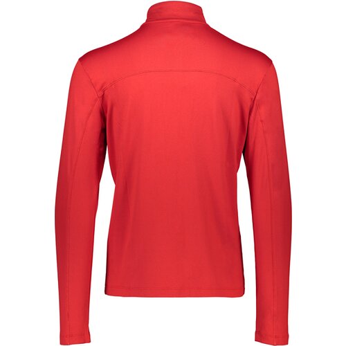 HERREN ROLLI MAN CARBONIUM SWEAT