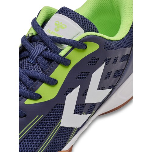 HERREN HANDBALLSCHUHE ROOT ELITE