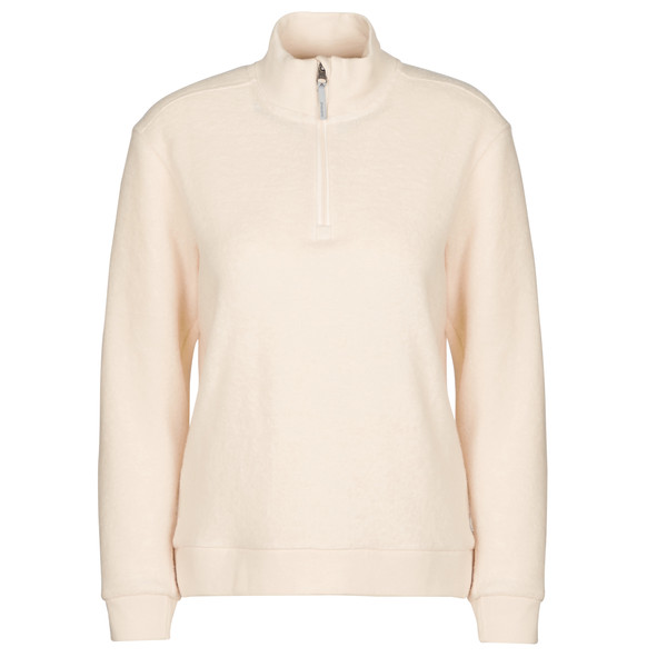 W' S ALTO HALF ZIP Damen - Wollpullover