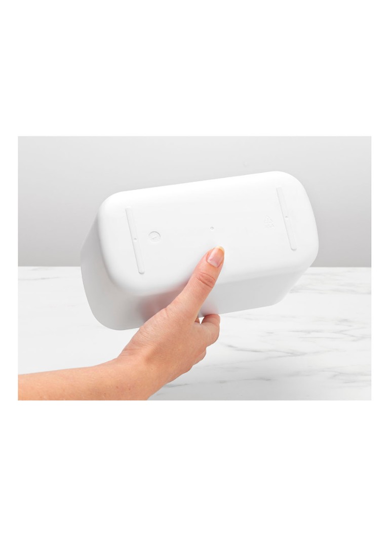 Boîte de rangement Brabantia ReNew 19,7 cm