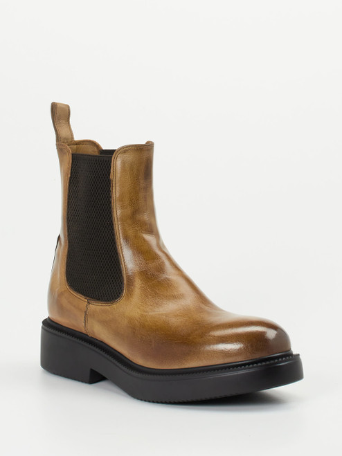 Chelsea Boots-17132290023 Lemargo