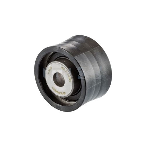 SNR Umlenkrolle GE352.11 - ATU