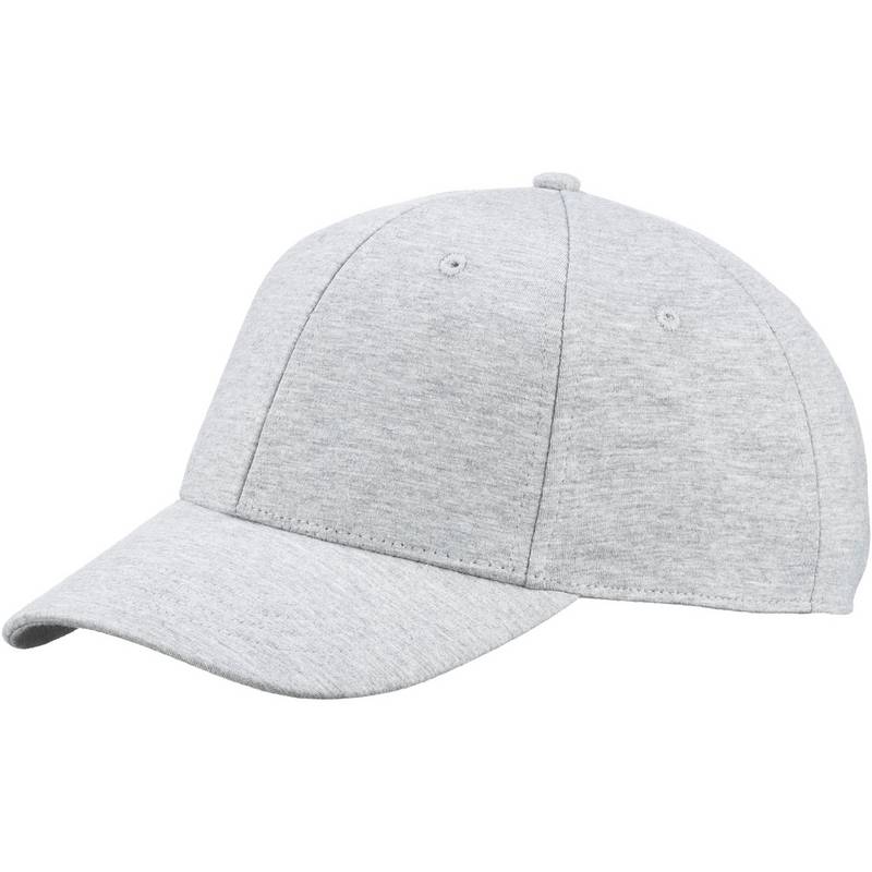 UNIVERSAL ATHLETICS North Division Cap