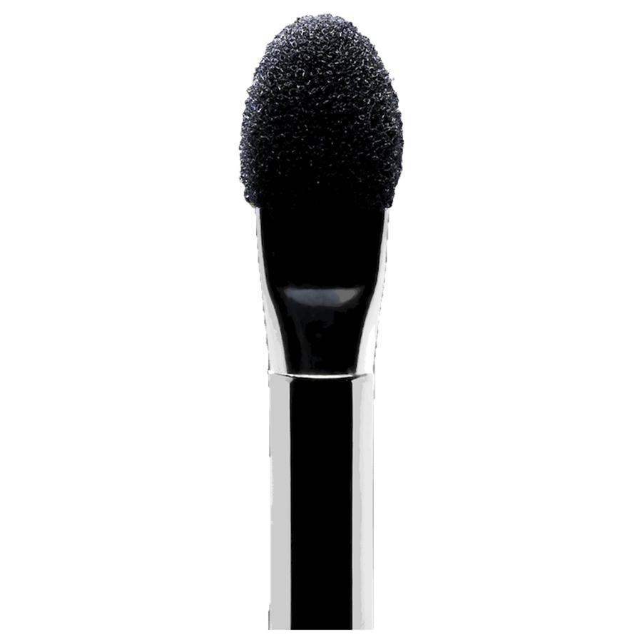 Timeless Applicator Brush