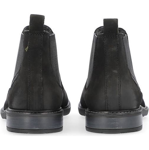 bugatti Chelsea Boot