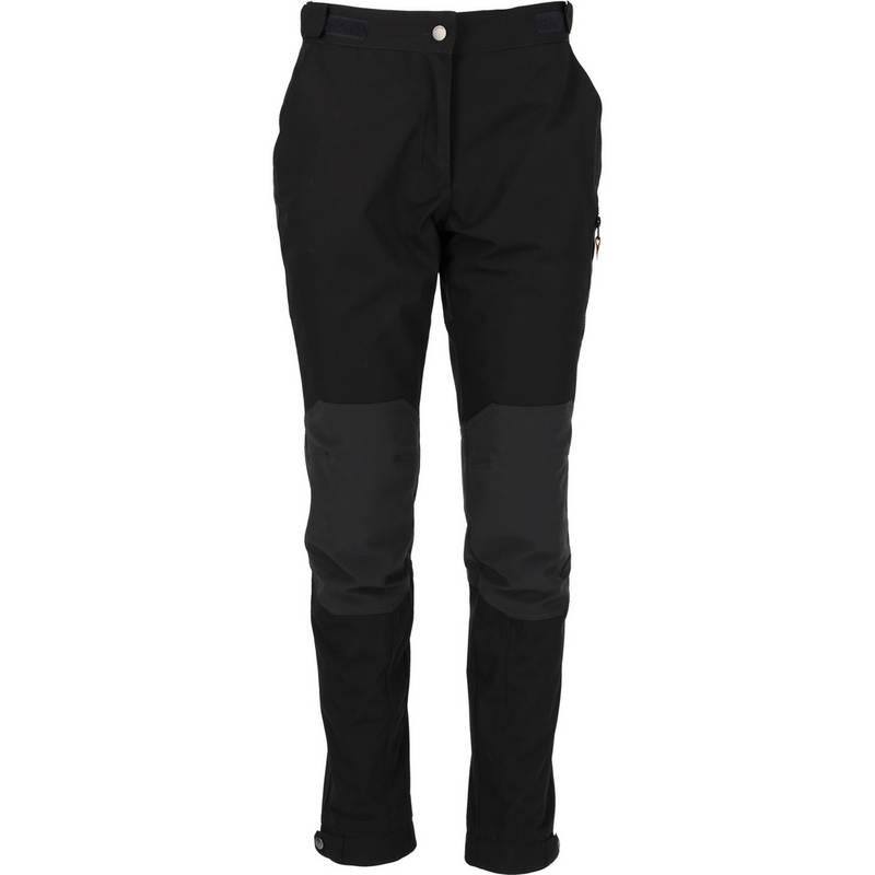Whistler Wander Regenhose Damen