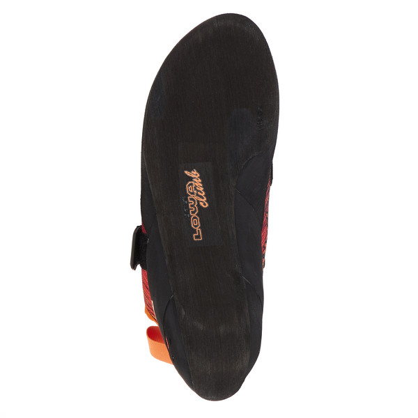PARROT VCR Unisex - Kletterschuhe