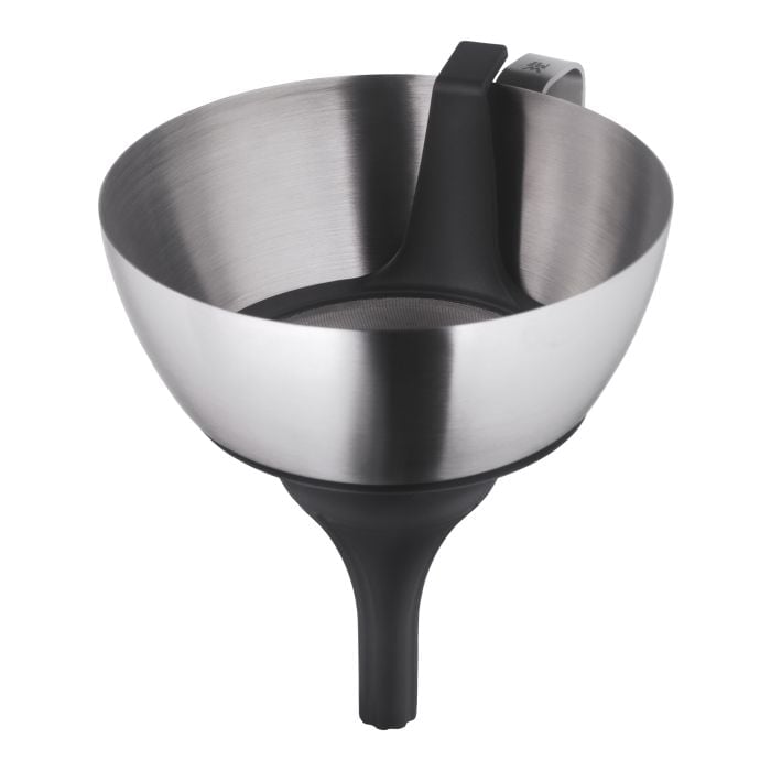 Gourmet Multifunktionstrichter