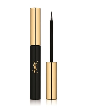 Yves Saint Laurent Couture Eyeliner-3 ml
