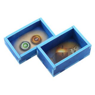 Frosthaven Insert