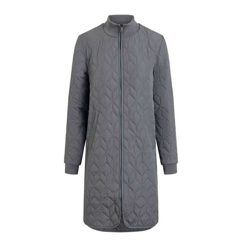 Ilse Jacobsen ART06 Steppjacke Damen