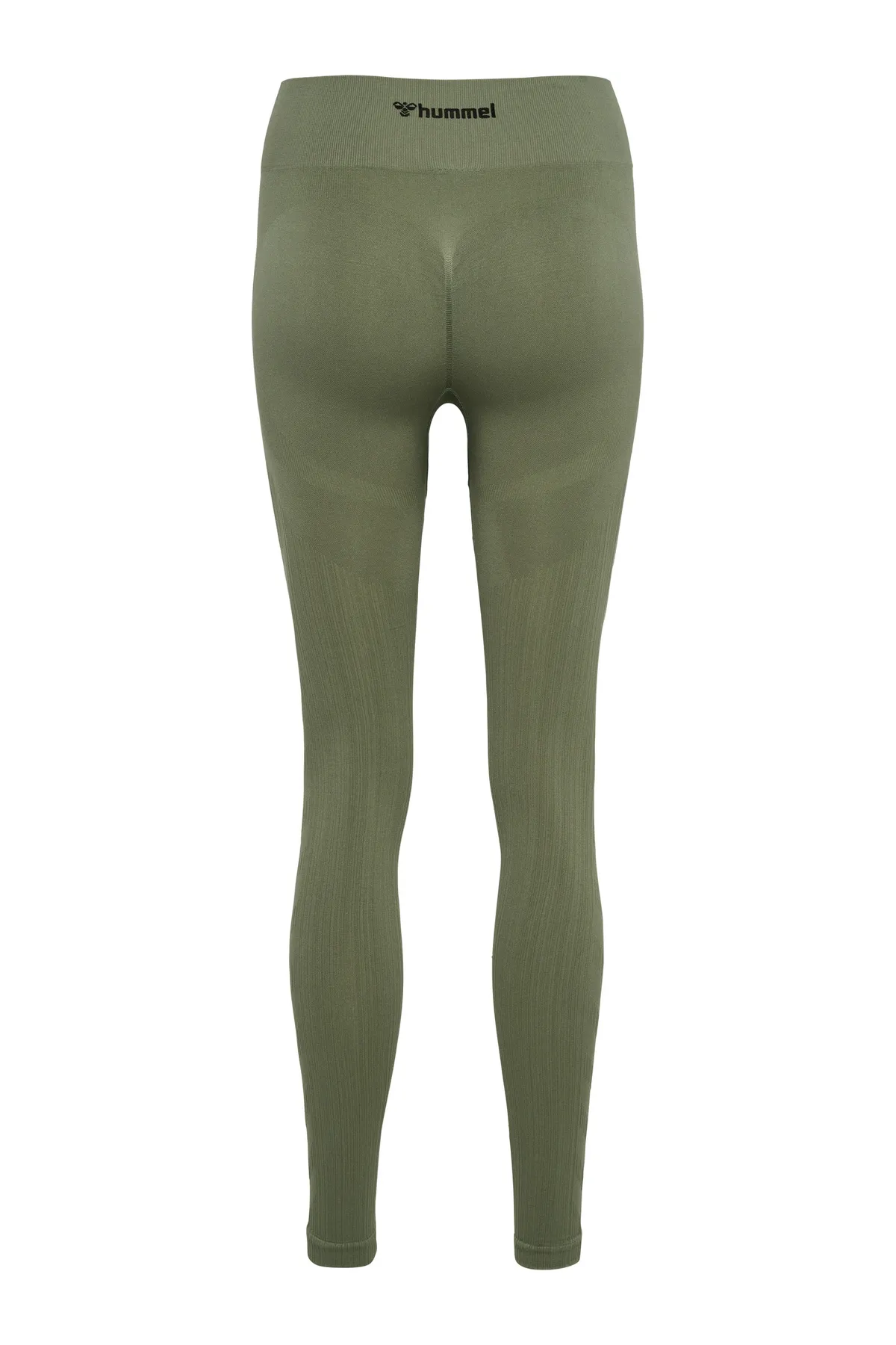 hummel  hmlMT DEFINE SEAML SCRUNCH TIGHTS