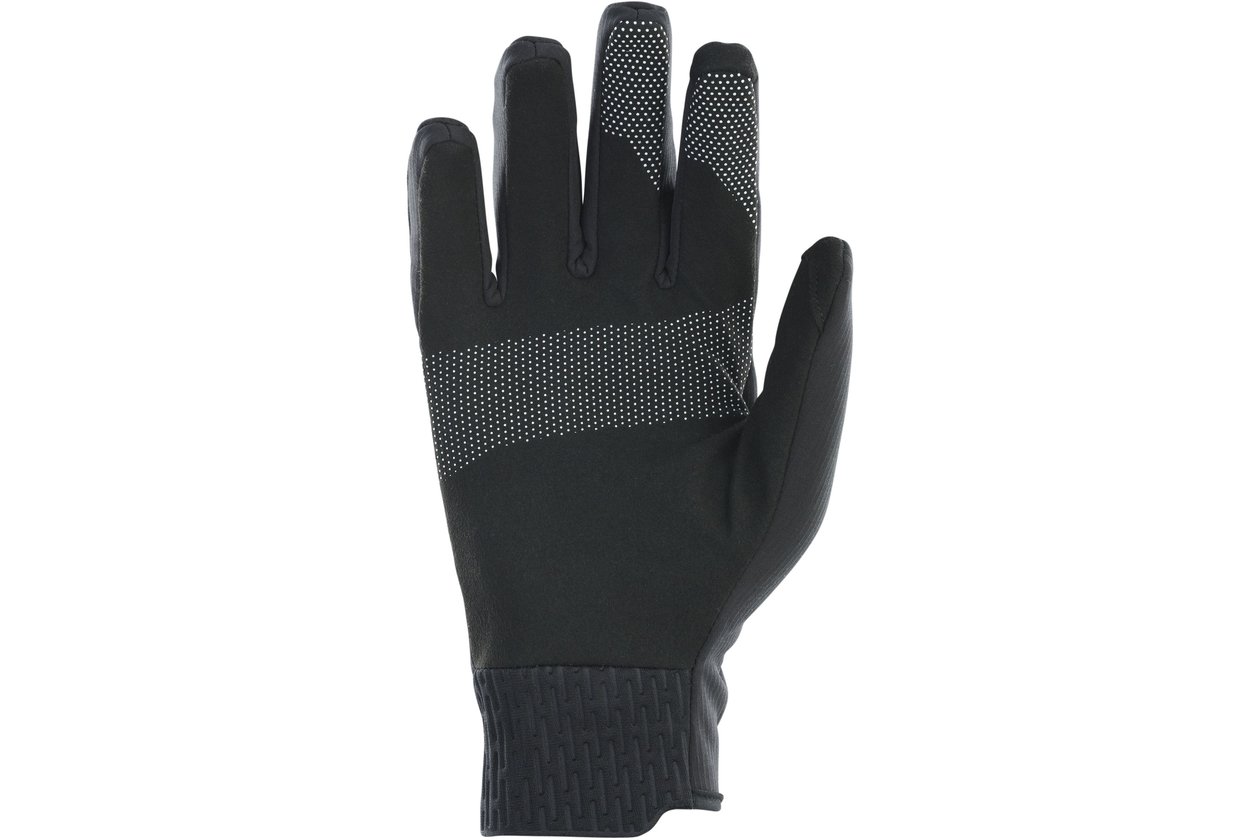 ION Shelter Amp Softshell Handschuhe - 2023