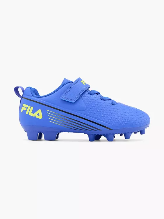 FILA Fußballschuh