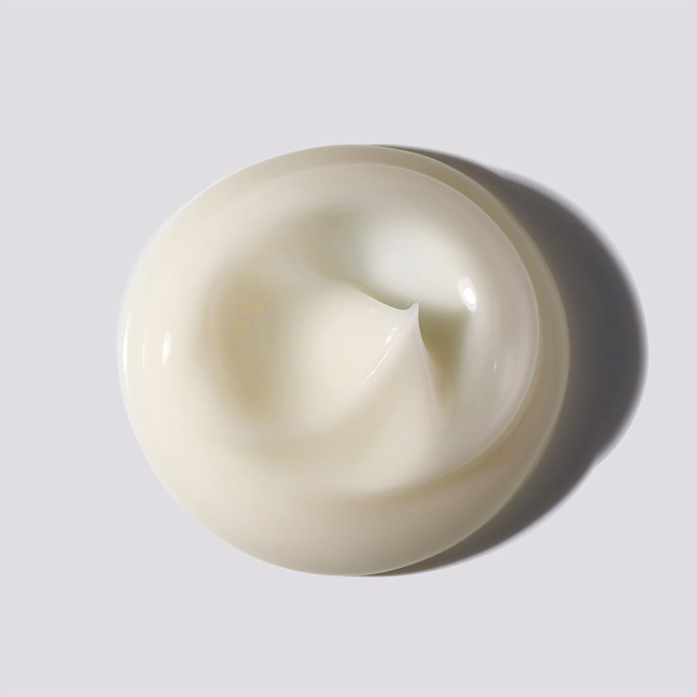 Shu Uemura Essence Absolue Nachtserum 150 ml