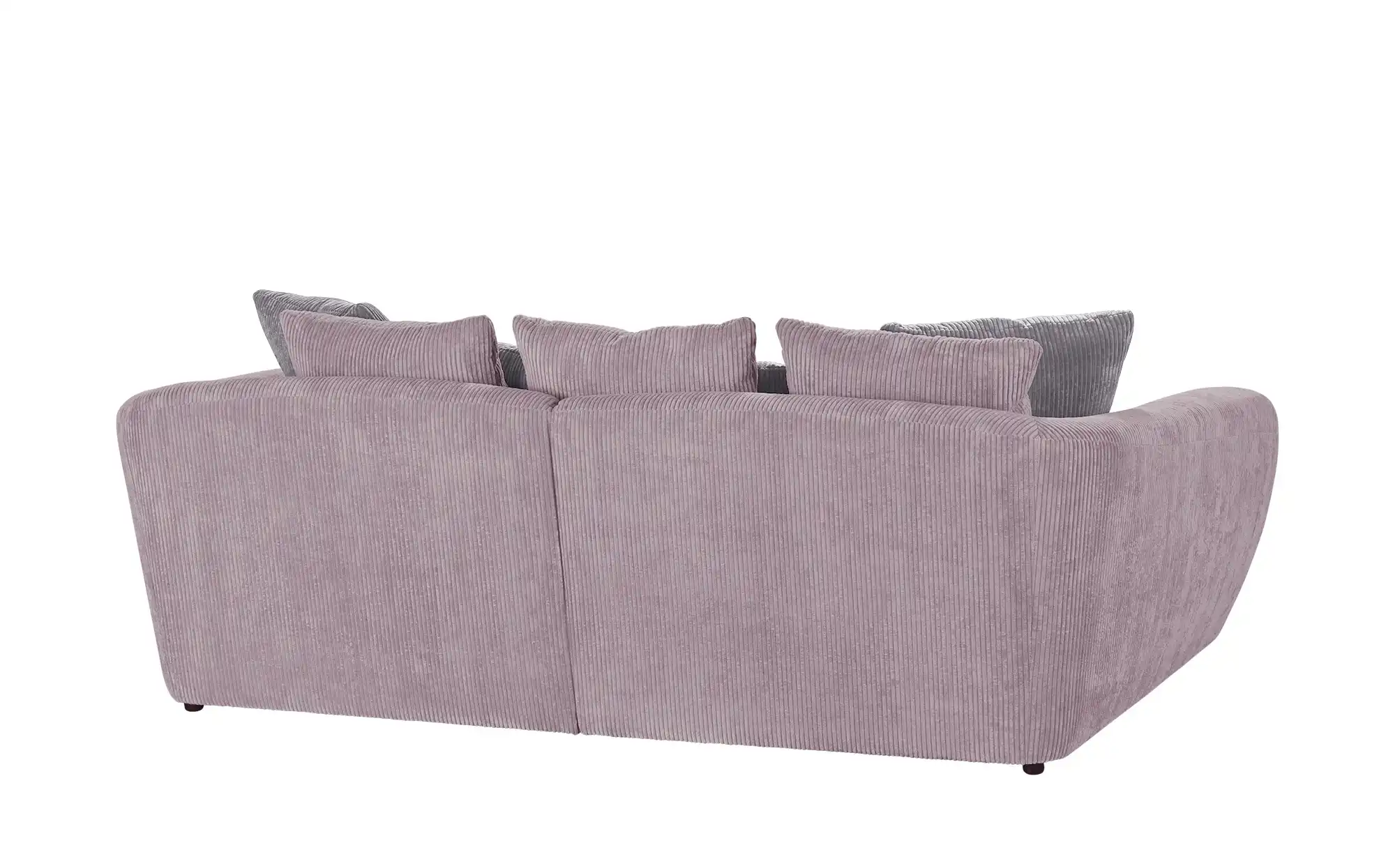 smart Big Sofa Savita