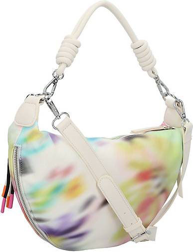 Desigual Schultertasche 30.5 cm
