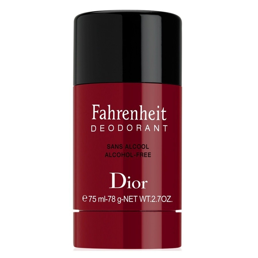 Fahrenheit