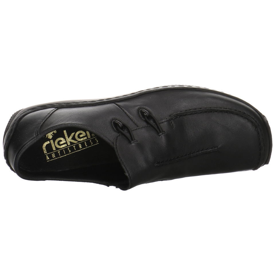 Rieker Slipper