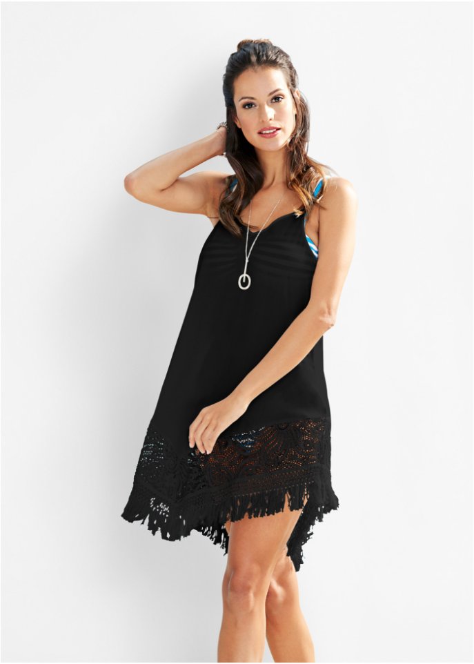 Strandkleid