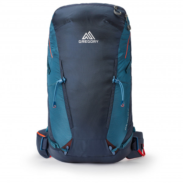 Gregory - Targhee Fasttrack 24 - Skitourenrucksack