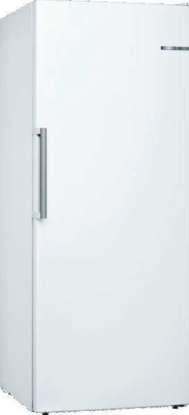 BOSCH Gefrierschrank 6 GSN54AWDV, 176 cm hoch, 70 cm breit