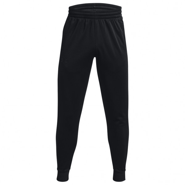 Under Armour - Armour Fleece Joggers - Trainingshose