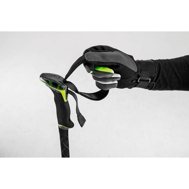LEKI Guide 2 Stock
