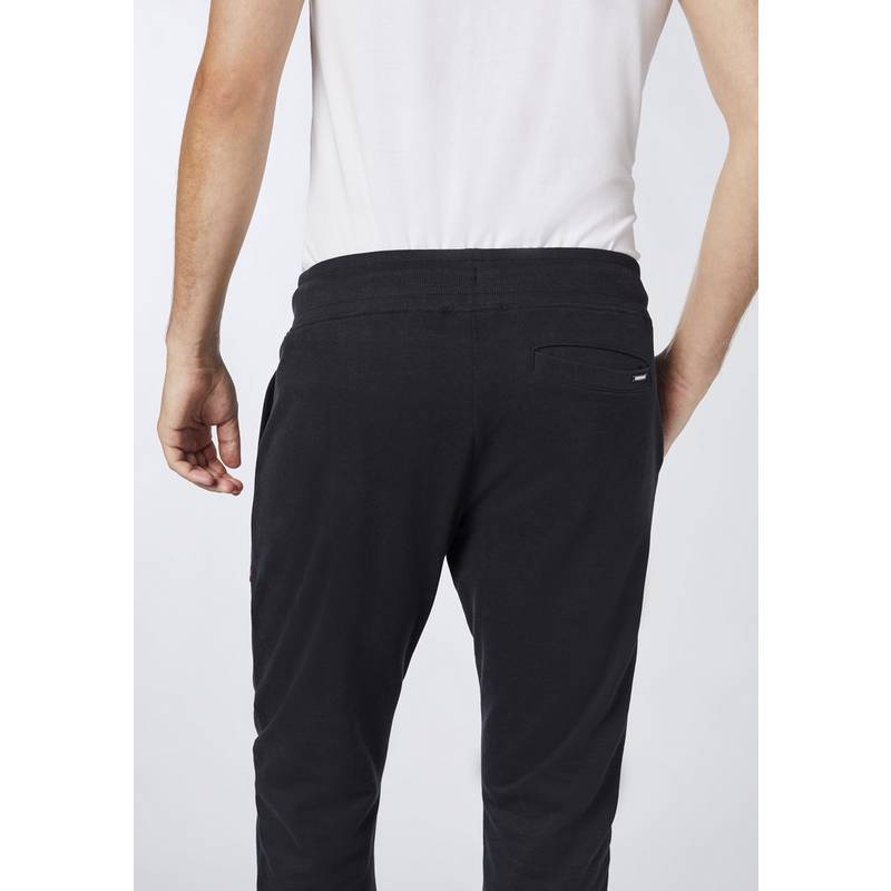 Chiemsee Sweathose Freizeithose Herren