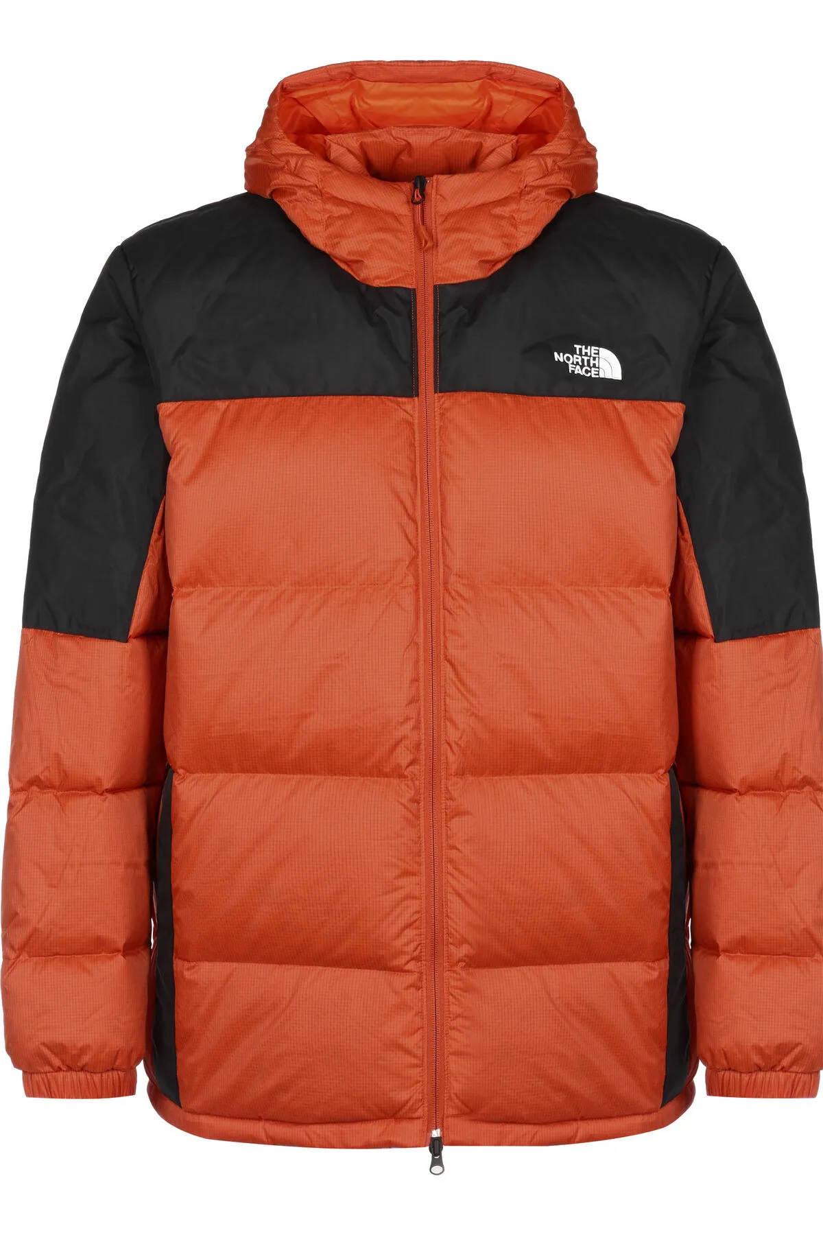 THE NORTH FACE  Unisex The North Face Diablo Down Weste