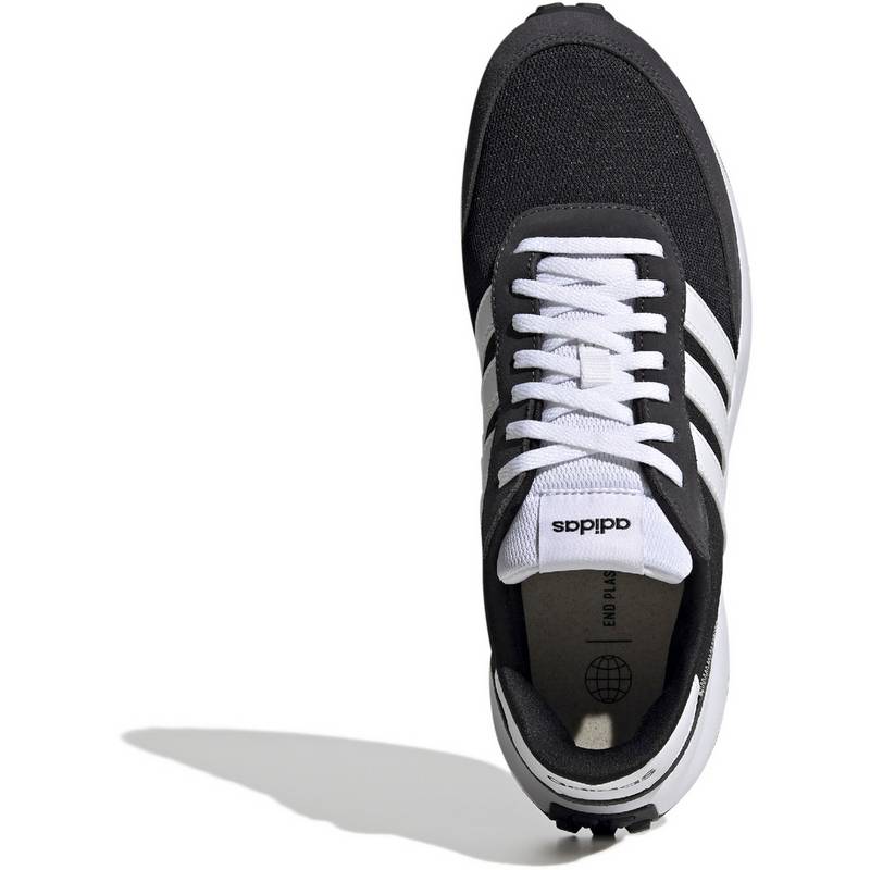 adidas Run 70s Sneaker Herren
