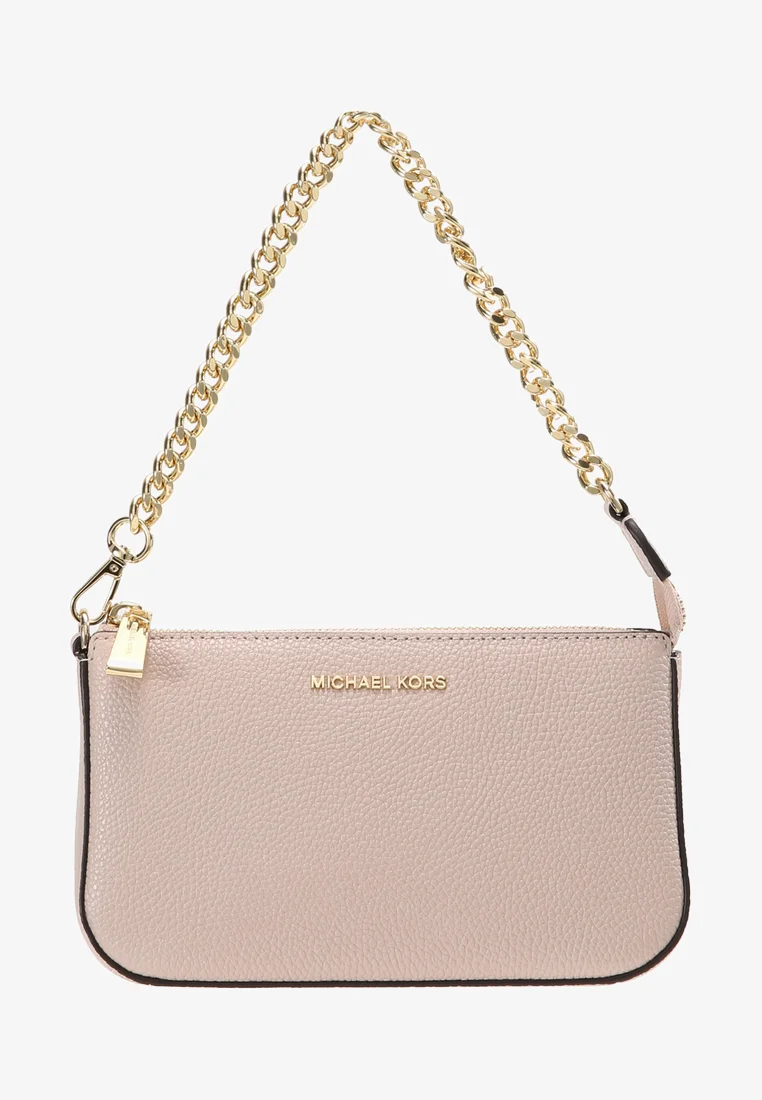 MICHAEL Michael Kors JET SET BOLSO MEDIANO CON CADENA - Bolso de mano