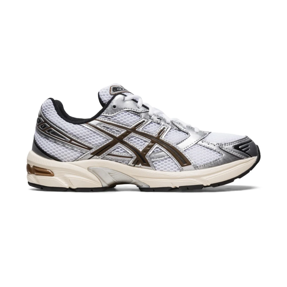 Asics Gel 1130 1201A256-113 / weiss