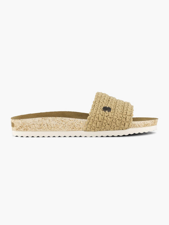 ESPRIT Pantolette